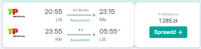 19-30_wrzesnia_2022_Tanie-loty-z-Lizbona-do-Praia-w-serwisie-Skyscanner.png