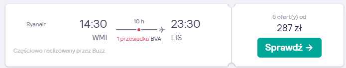 18_września_2022_Tanie-loty-z-Warszawa-do-Lizbona-w-serwisie-Skyscanner.png