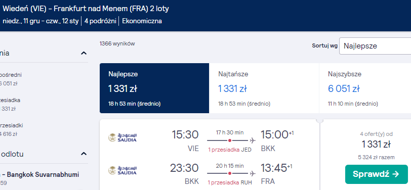 vie-bkk-fra.png