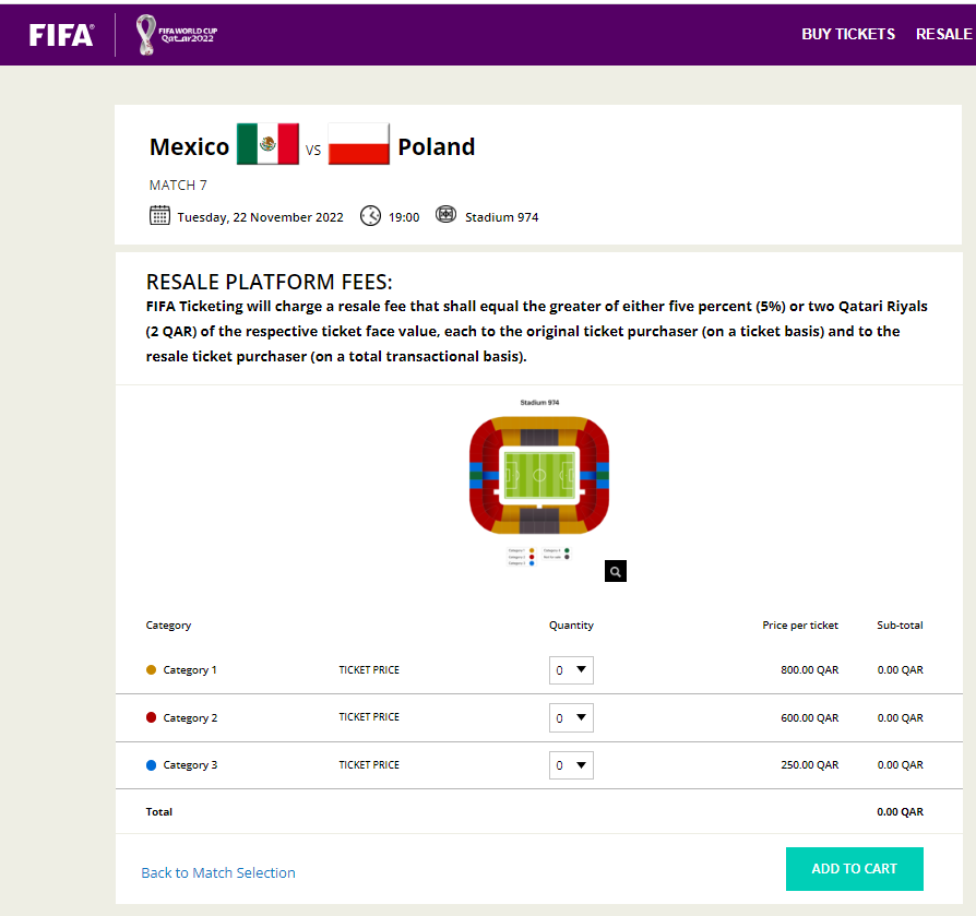 mex.png