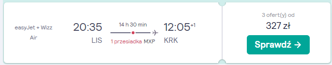 1_października_2022_Tanie-loty-z-Lizbona-do-Kraków-w-serwisie-Skyscanner.png