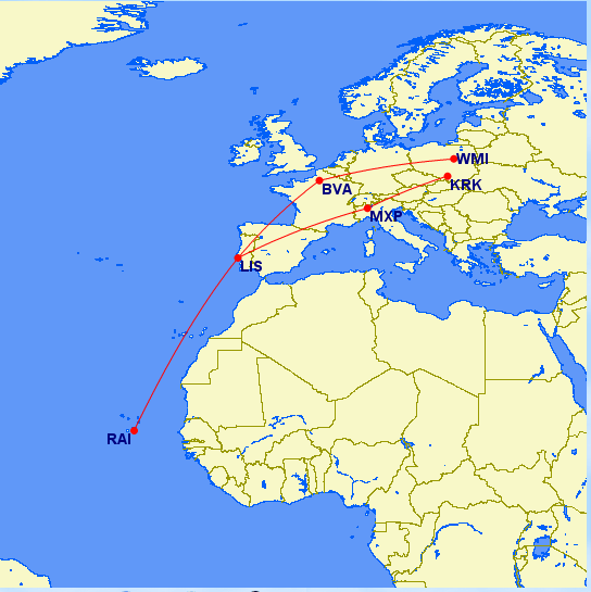 A-map-from-Great-Circle-Mapper-Great-Circle-Mapper.png