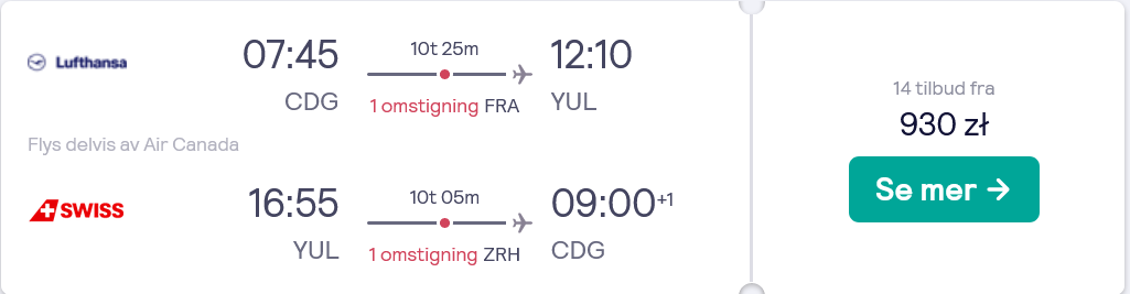 Screenshot 2022-08-10 at 17-15-54 Billige flybilletter fra Paris til Montreal hos Skyscanner.png