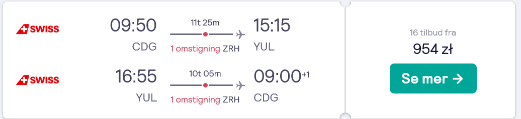 Screenshot 2022-08-10 at 17-16-09 Billige flybilletter fra Paris til Montreal hos Skyscanner.png