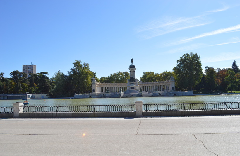 Parque del buen retiro.jpg