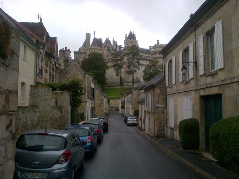 Pierrefonds-20140706-00239_768x576.jpg