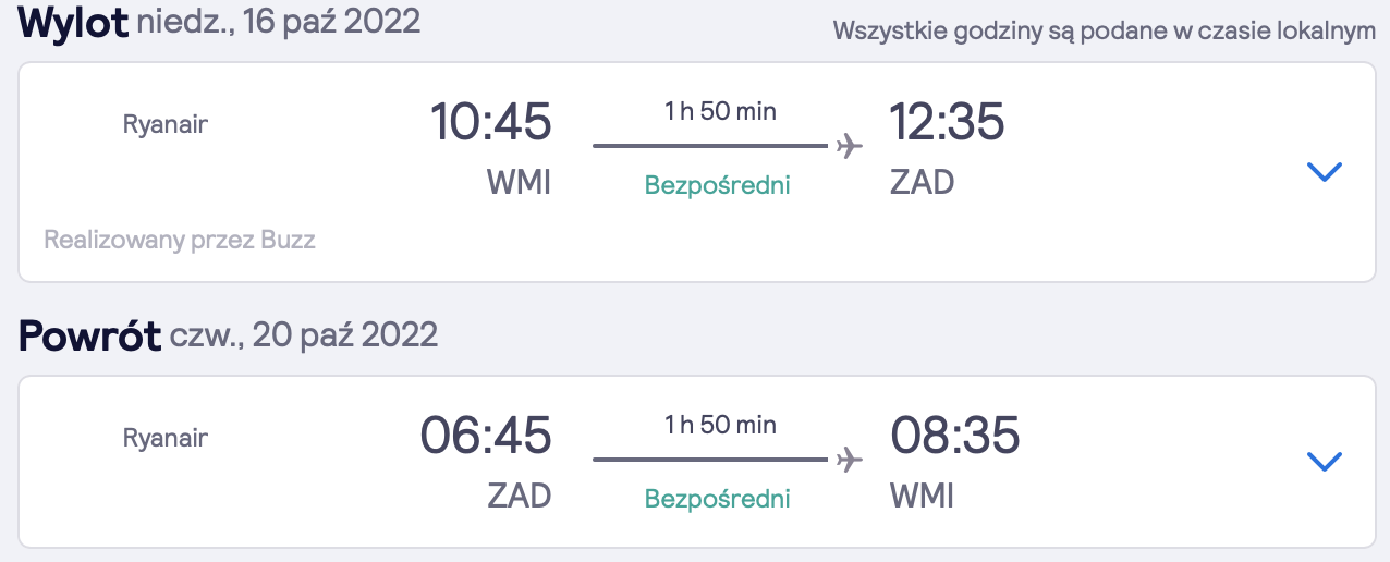 Zrzut ekranu 2022-08-10 o 19.28.23.png