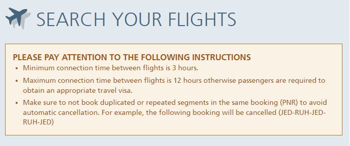 saudia.png