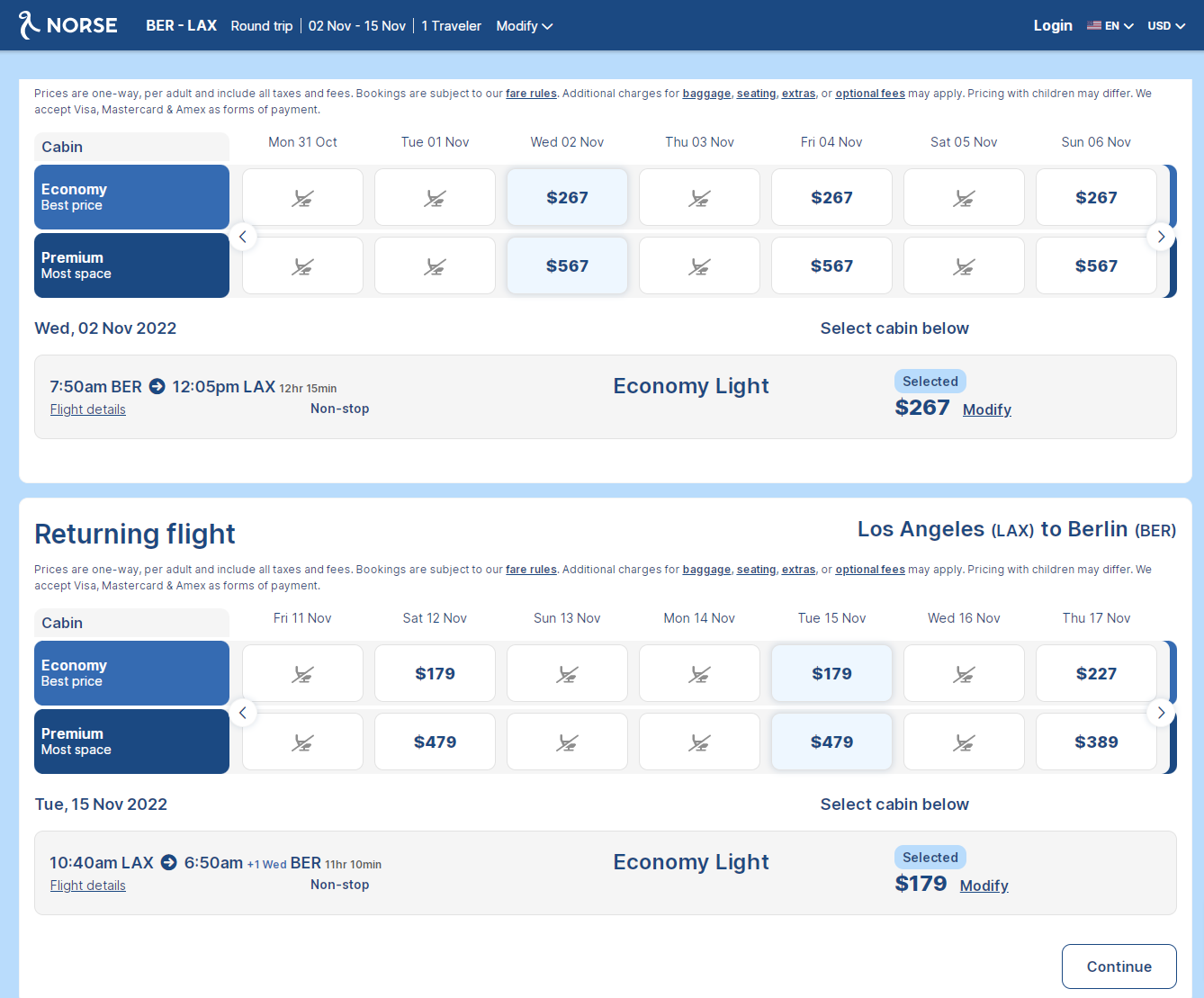 BEZ-LAX_listopad.png