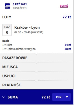 lyon 1.jpg