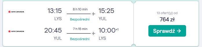lyon.jpg