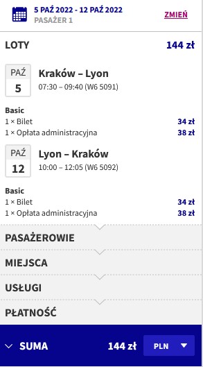 lys2.jpg