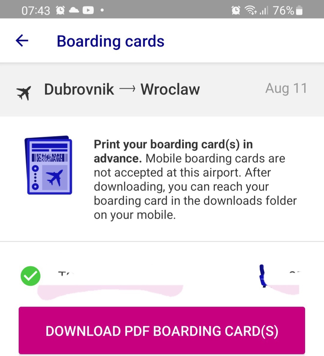 Screenshot_20220811-074337_Wizz Air.jpg