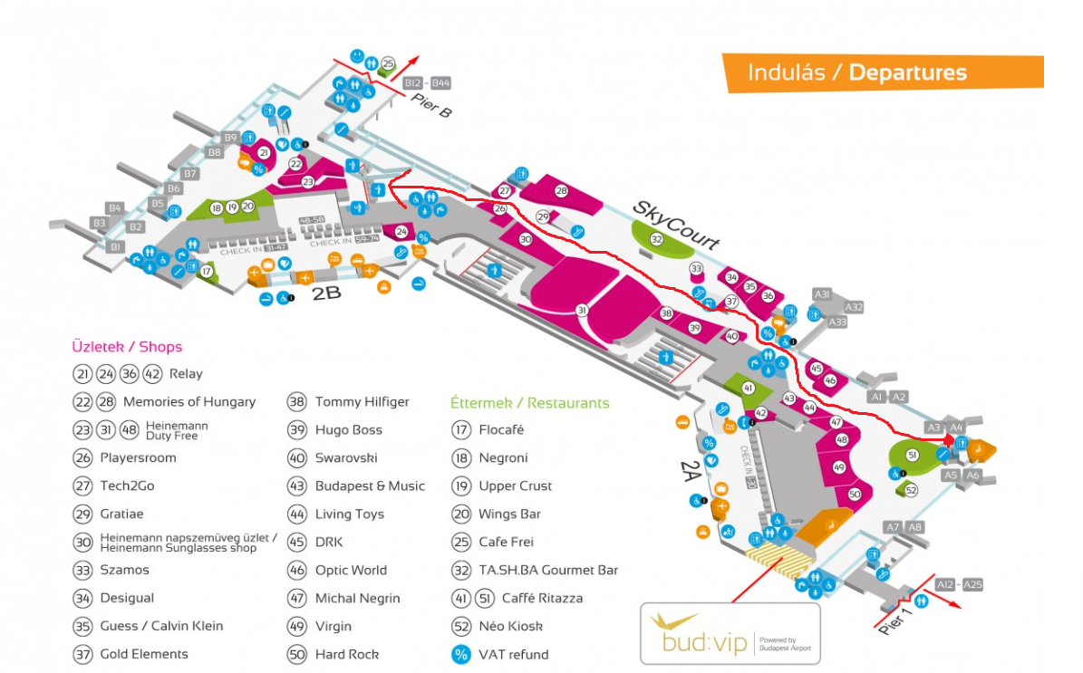 Terminal-map-bud-hu.png