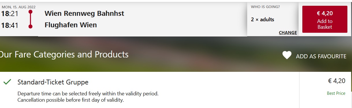 vie.jpg
