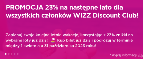 W620220812.PNG