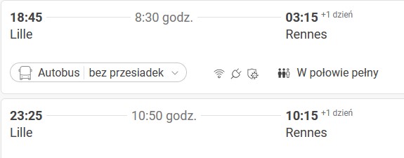 flix.jpg