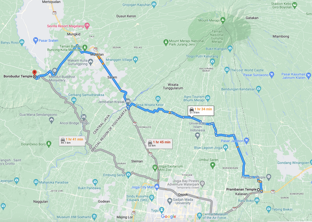 rsz_zrzut_ekranu_2022-08-12_o_083354.png