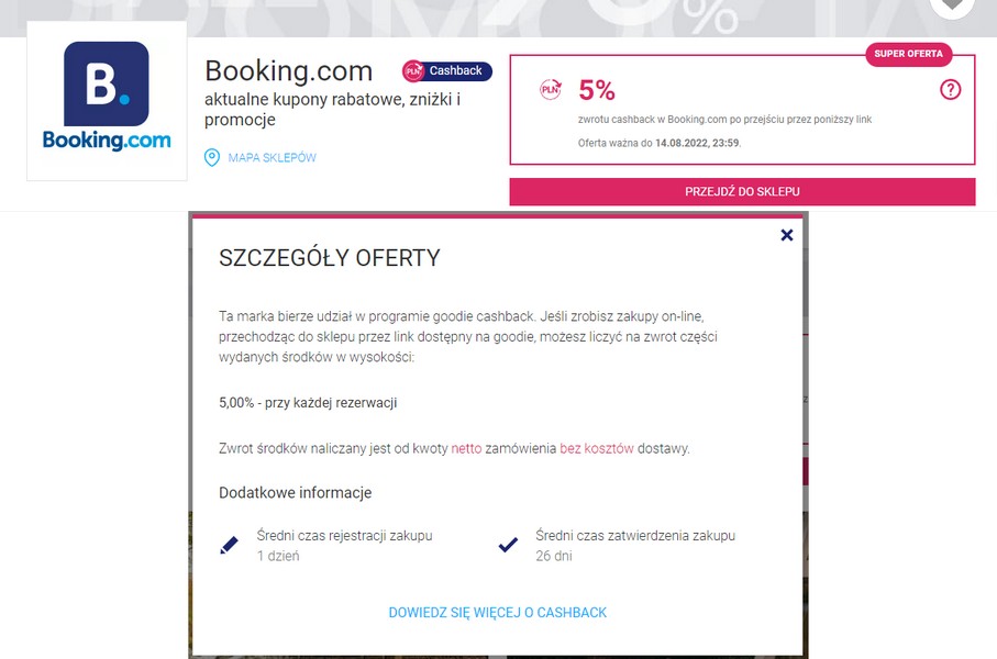 booking_goodie.jpg