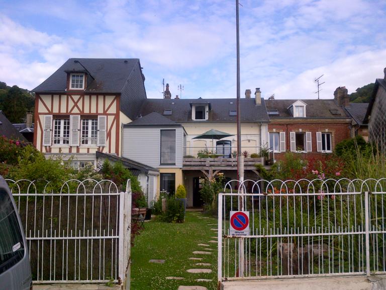 Saint-Nicolas-de-Bliquetuit-20140708-00271_768x576.jpg