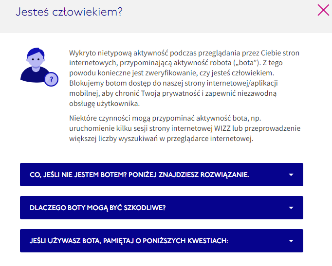 wzz.png