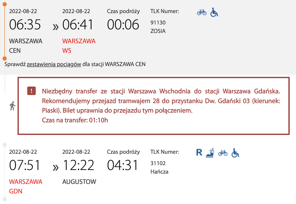 Zrzut ekranu 2022-08-12 o 21.54.00.png