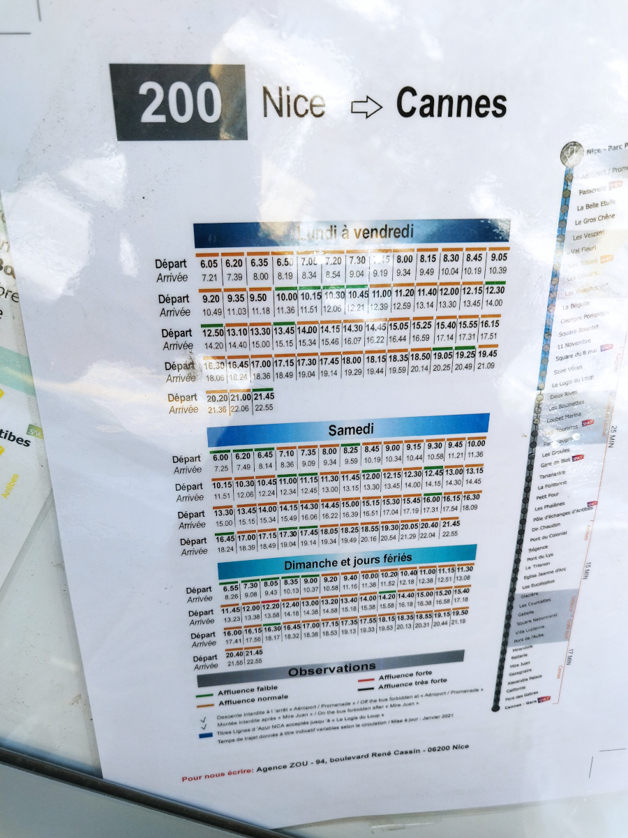 rozklad_cannes.jpg