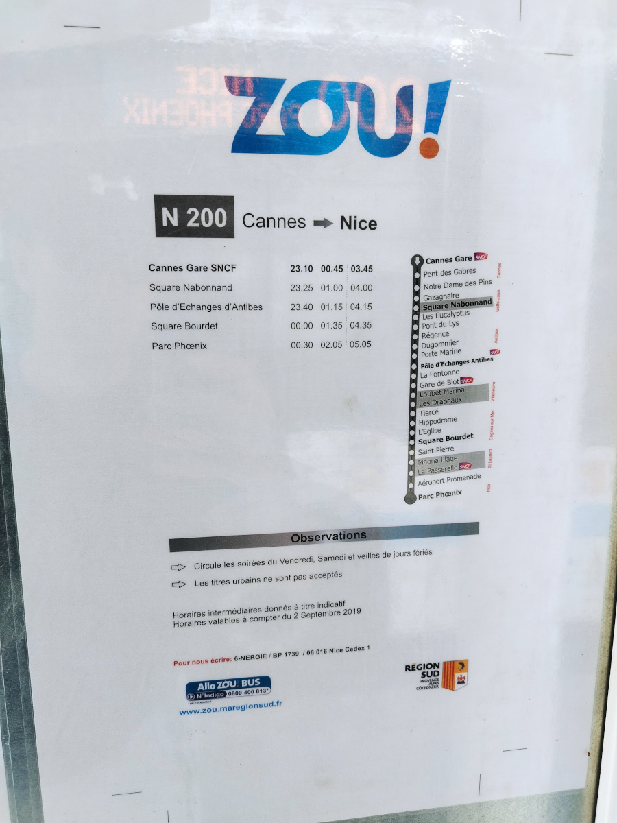 rozklad_cannes2.jpg