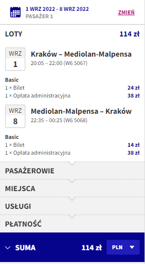 20220813-krk-mxp.PNG