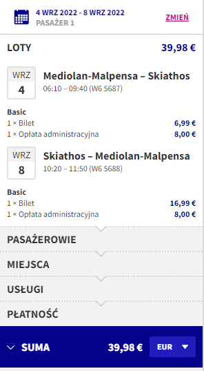 20220813-mxp-jsi.PNG