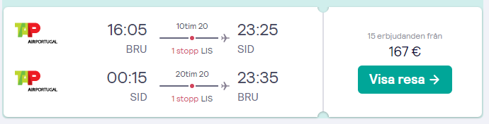 20220813-bru-sil.PNG