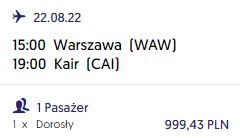 WAWCAI_biz999.JPG