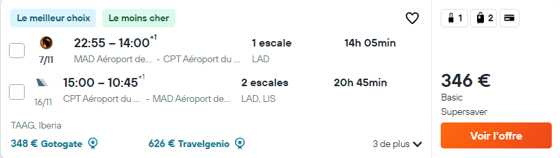 loty do cpt.png