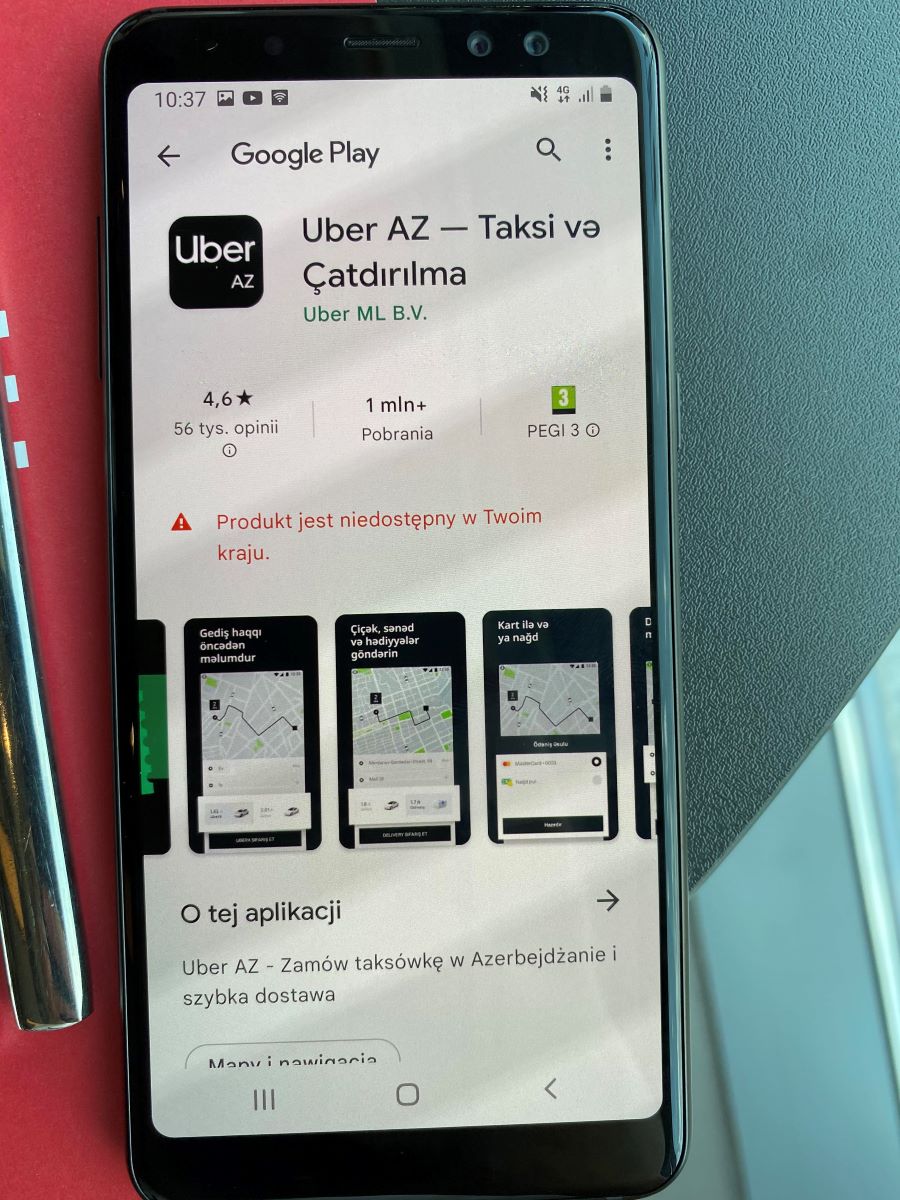 Uber AZ mniejsze foto.jpg