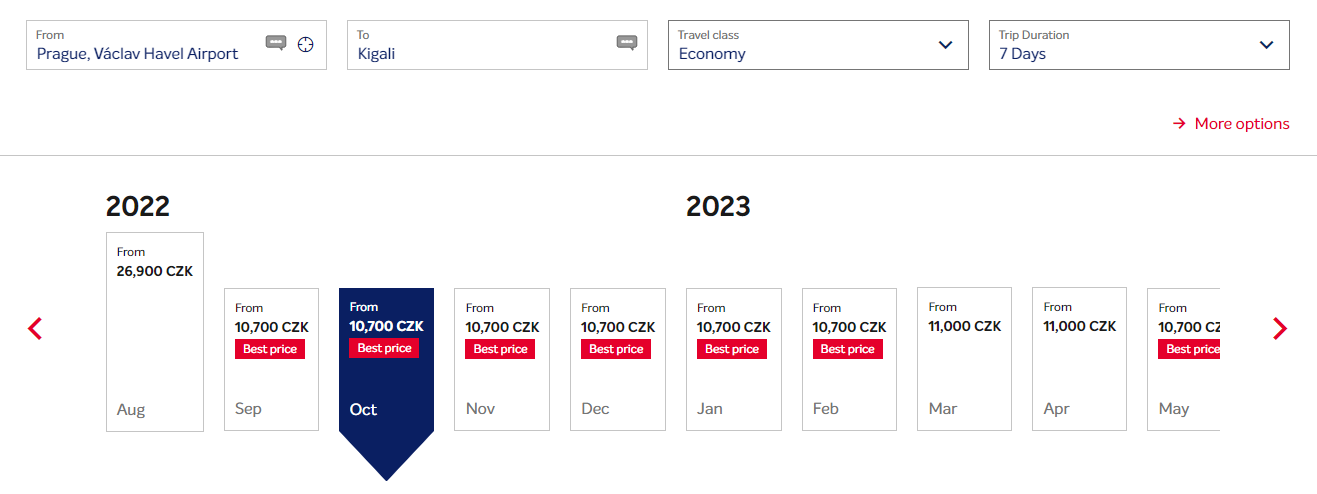 20220815-prg-kgl-2.PNG