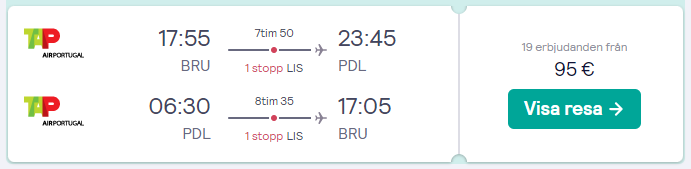 20220815-bru-pdl.PNG