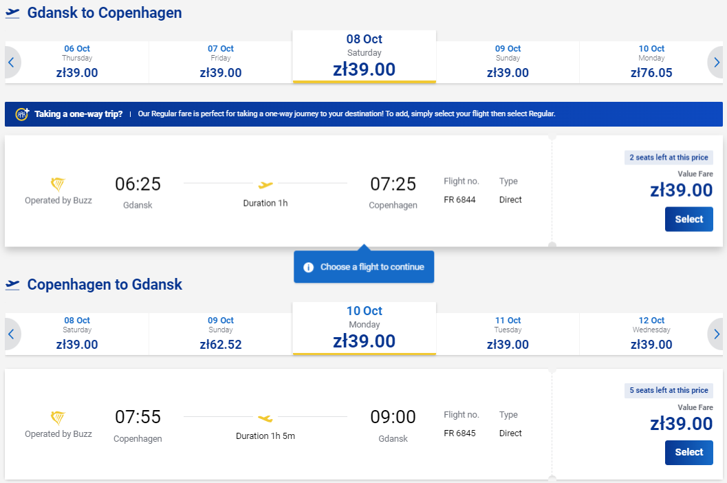 20220815-gdn-cph.PNG