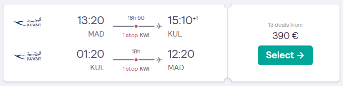 20220815-waw-kul.PNG