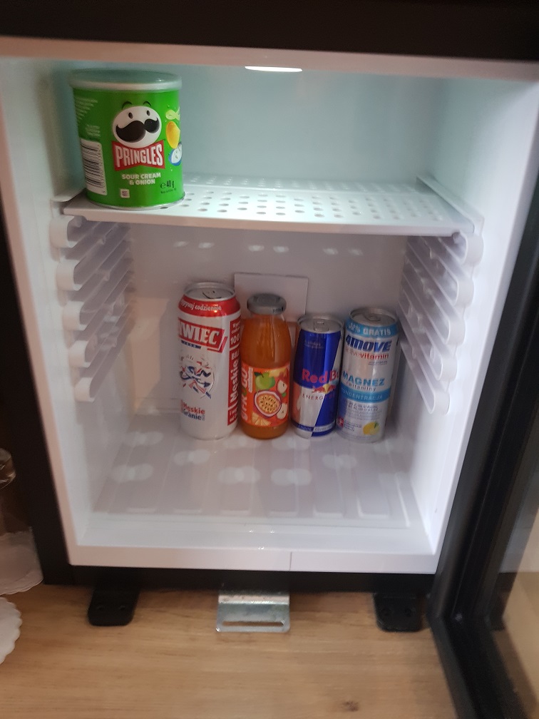 20220812_154640.jpg