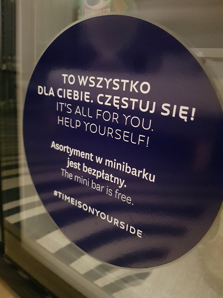 20220812_232053.jpg