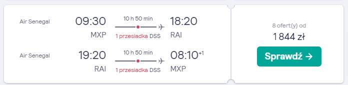 MXP-DSS-RAI_14-25_października_hc.png