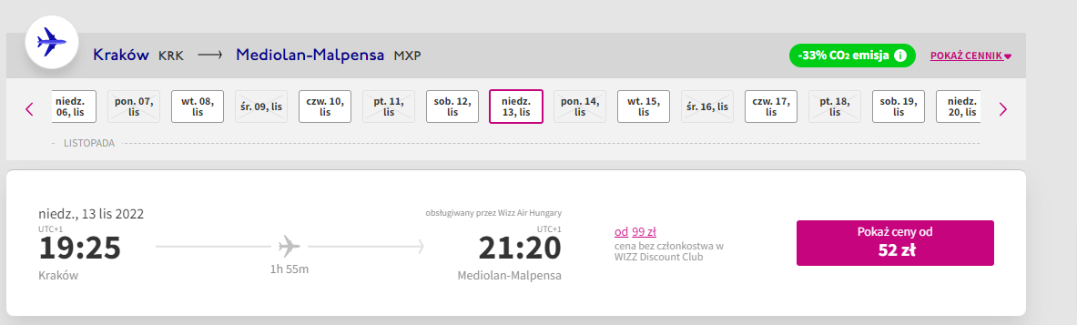 KRK-MXP_13_listopada_w6_wdc.png