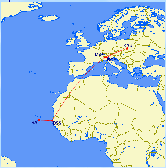 A-map-from-Great-Circle-Mapper-Great-Circle-Mapper.png