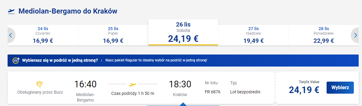 BGY-KRK_26_listopada_fr.png