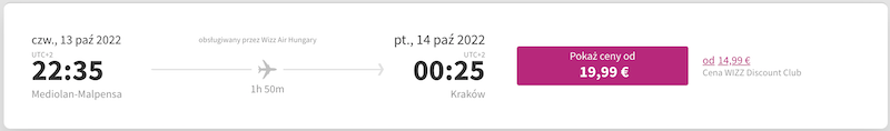Zrzut ekranu 2022-08-16 o 10.37.42.png