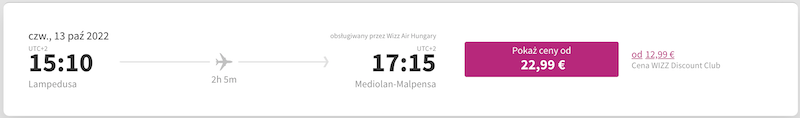 Zrzut ekranu 2022-08-16 o 10.36.13.png