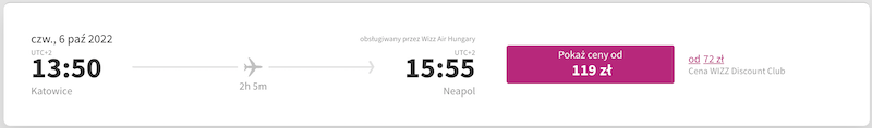 Zrzut ekranu 2022-08-16 o 10.38.06.png