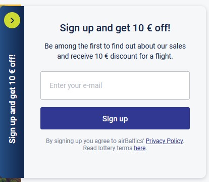 airbaltic2.jpg