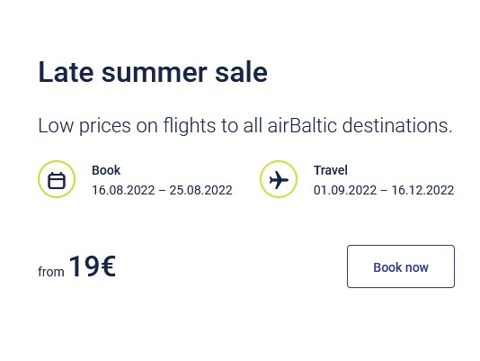airbaltic1.jpg