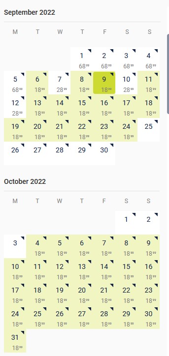 airbaltic.jpg